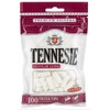 Tennesie Regular 8mm Long Premium filters x 100