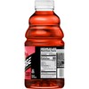 R.W. Knudsen Recharge Mixed Berry Sports Drink with Electrolytes, 32