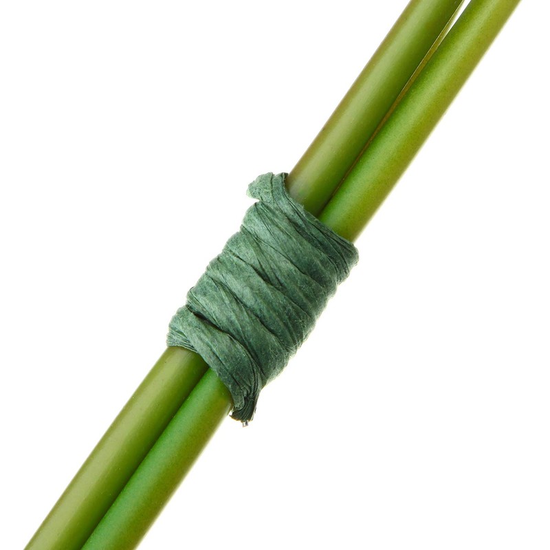 65 Feet Floral Wire Vine Wire Bind Wire Rustic Craft