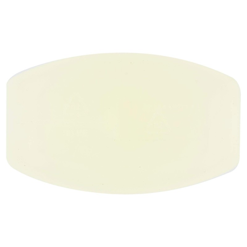 Nuncas Wool 2 Regenerierender Wollbalsam – 750 ml