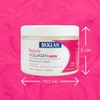 Bioglan Bioglan Collagen Powder | 5000mg Marine Collagen Powder |