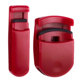 Lash Curler | Eye Lash Curlers for Travel Makeup,Anti-Pinching Eyelash Tool, Natural Curling Effect for Girls Teens Women Family Friends