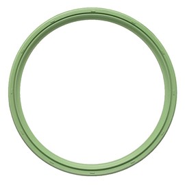 Secondary Seal
