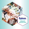 Balmex Adultadvantage Bprotected Skin Relief Cream, with Skinshield Technology, 3 Ounce