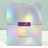 Deweycell Private Care Mask x 2 / 듀이셀 프라이빗케어 마스크