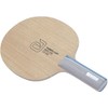 andro 10210301 ST Table Tennis Racket Timber 5 Off TIMBER