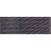DMC 486-7622 Tapestry and Embroidery Wool, 8.8-Yard, Dark Gray