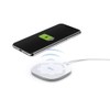 Hama 00178976 Indoor White mobile device charger - Mobile Device