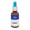 Zinc Gotas Sheló Nabel, Pack con 2 para tu Bienestar,