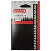 Oregon Chainsaw Replacement Blade 95VPX-72E
