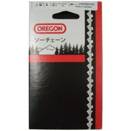 Oregon Chainsaw Replacement Blade 95VPX-72E