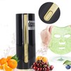Smart Facial Mask Machine DIY Fruit Vegetable Facial Mask Skin