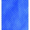 OccuNomix Blue MiraCool PVA Cooling Neck Protector, Adjustable (930-BL)