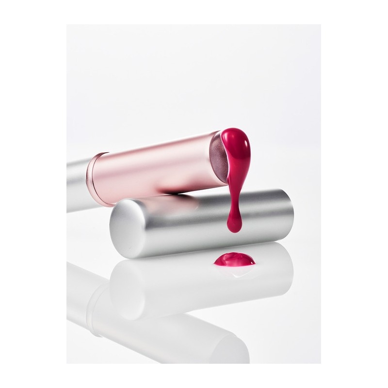 Flynn Finger Tip Silicone Lip Brush / 플린 핑거팁 실리콘