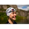 ZONE3 Venator-X Polarised Swim Goggles For Open Water & Pool