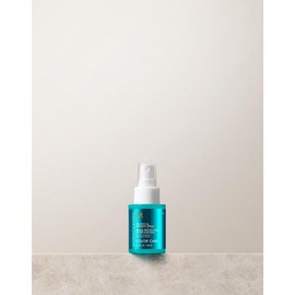 Moroccanoil Protect & Prevent Spray - Size: Travel - 1.7 fl oz