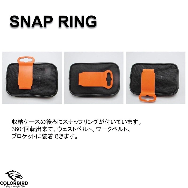 COLORBIRD Ratchet Screwdriver Plate Ratchet Mini Screwdriver Ratchet Set Screwdriver