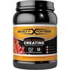 Body Fortress Super Advanced Creatine Fruit Punch Flavor 2.2 lbs