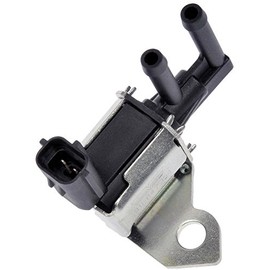Dorman 911-647 Vapor Canister Purge Valve Compatible with Select Subaru Models