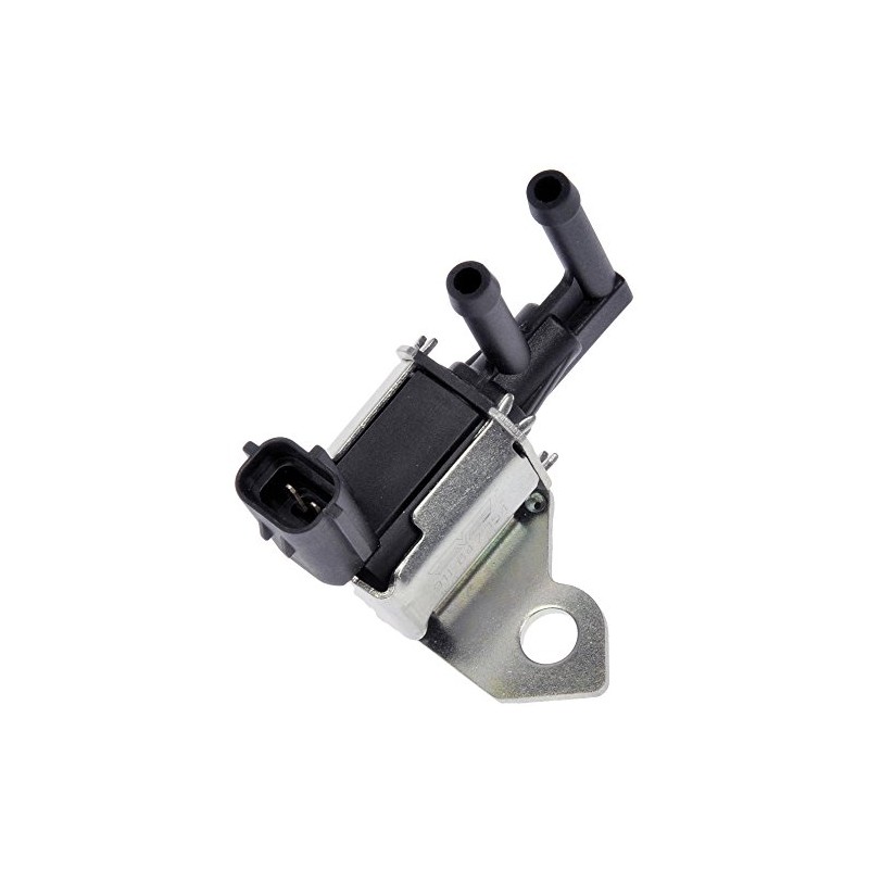 Dorman 911-647 Vapor Canister Purge Valve Compatible with Select Subaru