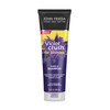 John Frieda Violet Crush Purple Shampoo, Shampoo for Brassy Blonde
