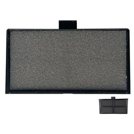 azurano Projector Air Filter for EPSON ELPAF54 V13H134A54