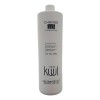 Revelador 10 Volumenes Kuul 870ml