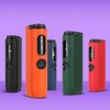 inkostudio Glow Hyper Pro Case Compatible with Glo Hyper Pro
