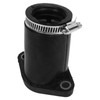 Carburetor Intake Boot with O Ring 5FU 13586 00 00