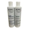 Tratamiento Capilar Cabello Lacio Borell Keratina Nanoplasti