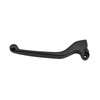ACCOSSATO Hebel links schwarz für DERBI VARIANT SPORT R von