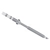 Soldering Iron Tip Replacement Solder Bit Head for TS100 Mini