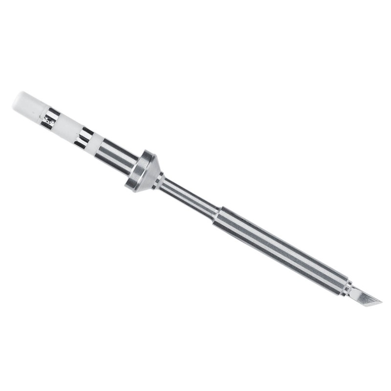 Soldering Iron Tip Replacement Solder Bit Head for TS100 Mini