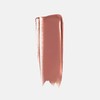 INGLOT GLAZED LIPS LIQUID LIPSTICK SPF 50+ - Long-lasting Gloss