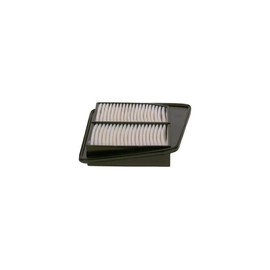 Autoteile Gocht Luftfilter Motorluftfilter Filter Kompatibel mit Honda Accord Viii Tourer Kombi 2008-2015