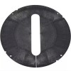 Compatible with 18" diameter sump basins NEW Durable 18in Sump