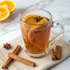 Clipper Tea Té Orgánico Naranja Y Cúrcuma 20 Bolsitas
