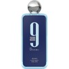Afnan 9 AM Dive Unisex Eau De Parfum, 5 Fl.