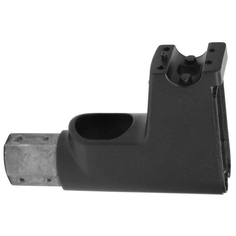 Electric Scooter Handlebar Front Fork Stem Connector Bracket for Xiaomi