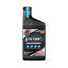 Opti-Lube Stiction Rx Oil Additive for 6.0 and 7.3 Powerstrokes: