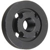 Makita 224560-0 Lock Nut 0.4 - 1.5 inches (10 -