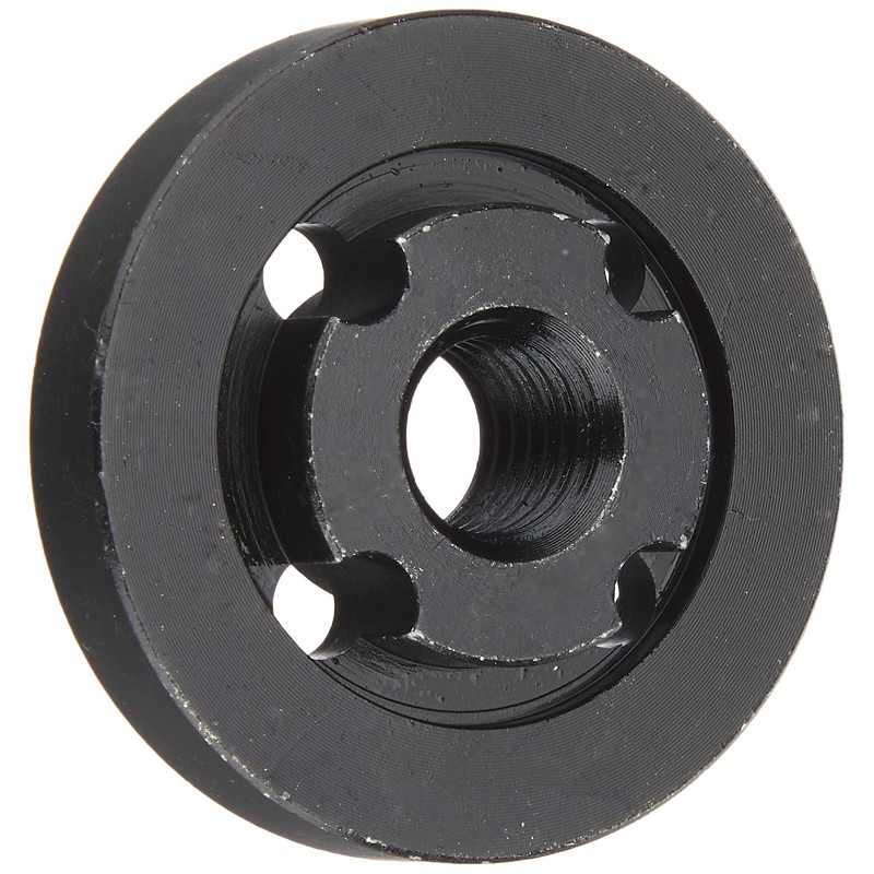 Makita 224560-0 Lock Nut 0.4 - 1.5 inches (10 -