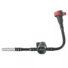 Mopar 13-24 RAM 1500 19-24 RAM 1500 CLASSIC PRESSURE SENSOR