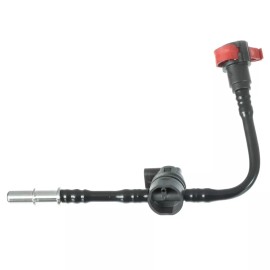 Mopar 13-24 RAM 1500 19-24 RAM 1500 CLASSIC PRESSURE SENSOR & TUBE MOPAR 68550956AA