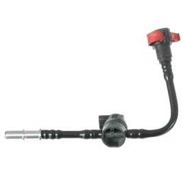 Mopar 13-24 RAM 1500 19-24 RAM 1500 CLASSIC PRESSURE SENSOR & TUBE MOPAR 68550956AA