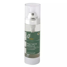 Gloshop 모발오일 머릿결 에센스 트리트먼트 헤어오일 컨디셔너 공급 Hair Oil Hair Essence Treatment Hair Oil Conditioner Supply