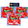 Sugar-Free Strawberry Jelly Twin Pack, 23g x3 Packs with Stellar