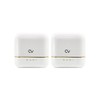 KAHI Gahi Caviar CV Sun Stick 13.5g 2 Shine Fit