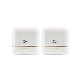 KAHI Gahi Caviar CV Sun Stick 13.5g 2 Shine Fit Sun Stick / KAHI 가히 캐비어 CV 선스틱 13.5g 2개 샤인 핏 썬스틱
