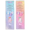 Depesche Ylvi Lip Balm Bracelet